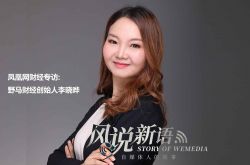 [6分钟科普]景德镇景观公司_哔哩哔哩-3